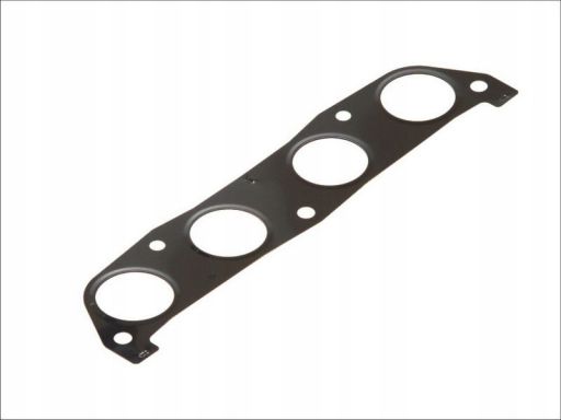 Uszczelka Kolektora Wydechowego 169.730