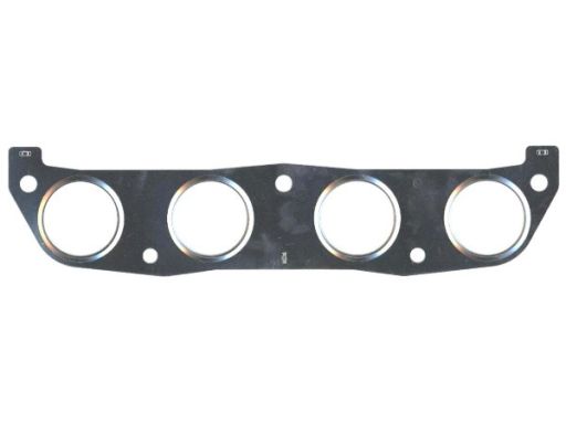 Uszczelka Kolektora Wydechowego 169.730