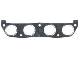 Uszczelka Kolektora Wydechowego 169.730