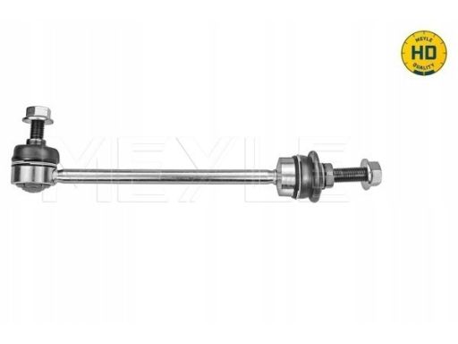 Łącznik/Wspornik Stabilizatora 53-16 060 0005/Hd