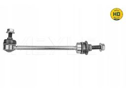 Łącznik/Wspornik Stabilizatora 53-16 060 0005/Hd