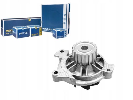 Łącznik/Wspornik, Zawieszenie Koła 53-16 060 0018