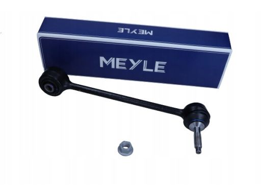 Łącznik/Wspornik, Zawieszenie Koła 53-16 060 0018