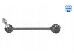 Łącznik/Wspornik, Zawieszenie Koła 53-16 060 0018