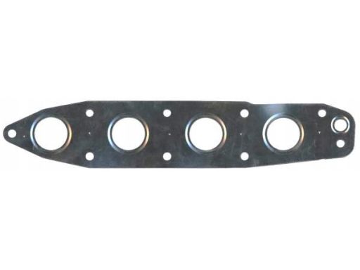 Uszczelka Kolektora Wydechowego 176.570