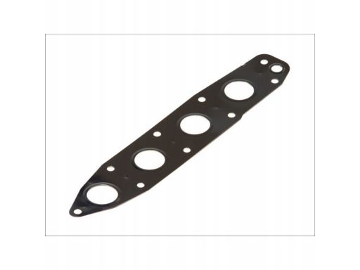 Uszczelka Kolektora Wydechowego 176.570