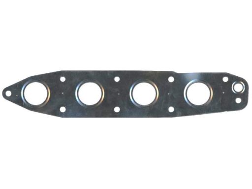 Uszczelka Kolektora Wydechowego 176.570