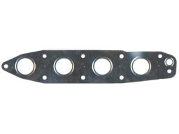 Uszczelka Kolektora Wydechowego 176.570