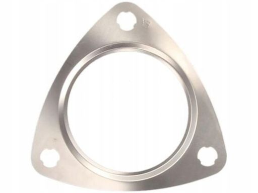 Uszczelka Rury Wydechowej 185.370