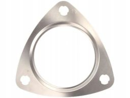 Uszczelka Rury Wydechowej 185.370