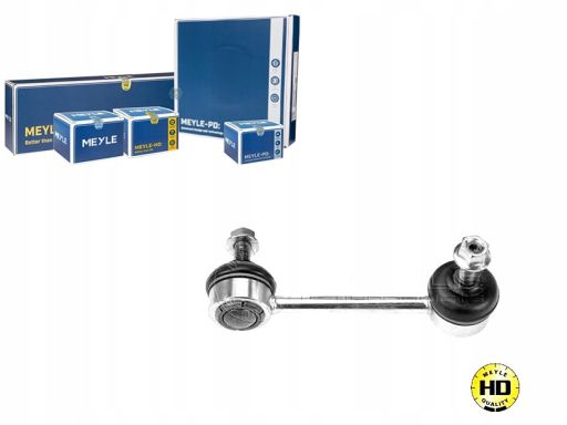 Łącznik/Wspornik Stabilizatora 616 060 0008/Hd