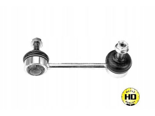 Łącznik/Wspornik Stabilizatora 616 060 0008/Hd