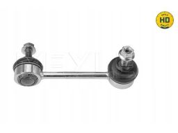 Łącznik/Wspornik Stabilizatora 616 060 0008/Hd