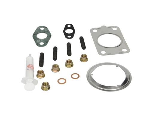 Zestaw Montażowy Turbosprężarki 196.420