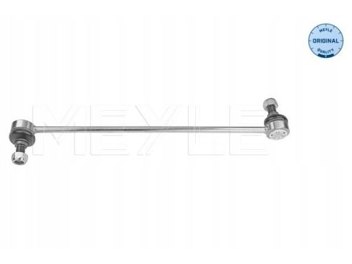 Łącznik/Wspornik Stabilizatora 616 060 0029