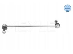 Łącznik/Wspornik Stabilizatora 616 060 0029