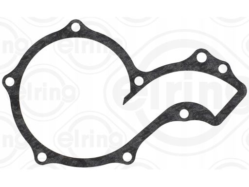 Uszczelka Pompy Cieczy Chłodzącej 202.835