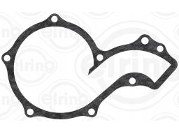 Uszczelka Pompy Cieczy Chłodzącej 202.835