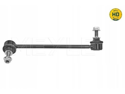 Łącznik/Wspornik Stabilizatora 70-16 060 0009/Hd