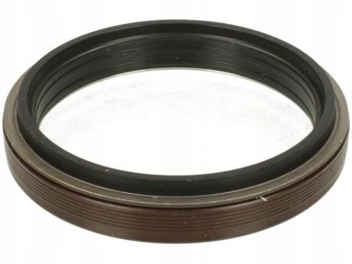 Uszczelniacz Wałka Manualnej Skrzyni Bie 222.630