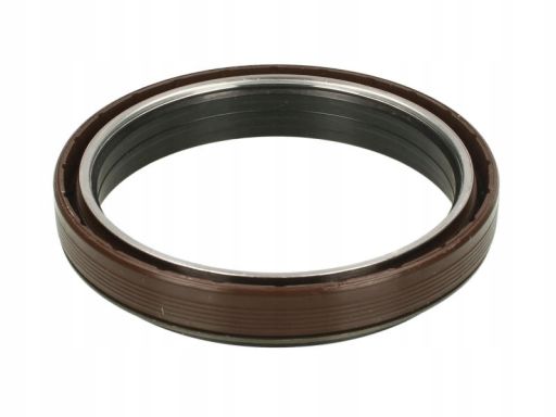 Uszczelniacz Wałka Manualnej Skrzyni Bie 222.630