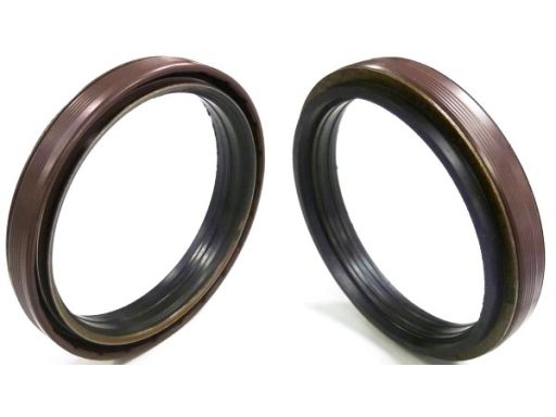 Uszczelniacz Wałka Manualnej Skrzyni Bie 222.630