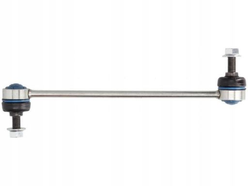 Łącznik/Wspornik Stabilizatora 716 060 0016/Hd