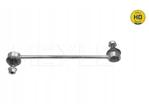 Łącznik/Wspornik Stabilizatora 716 060 0016/Hd