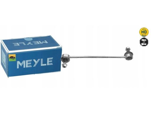 Łącznik/Wspornik Stabilizatora 716 060 0016/Hd