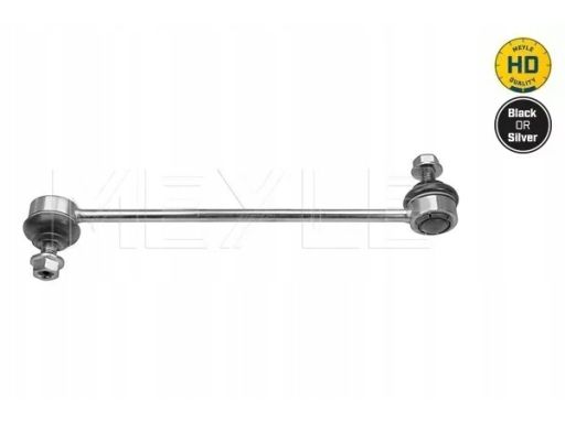 Łącznik/Wspornik Stabilizatora 716 060 0016/Hd