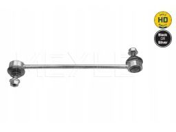 Łącznik/Wspornik Stabilizatora 716 060 0016/Hd