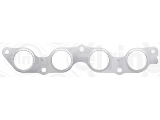 Uszczelka Kolektora Wydechowego 170.070