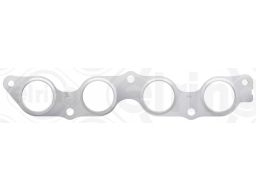 Uszczelka Kolektora Wydechowego 170.070