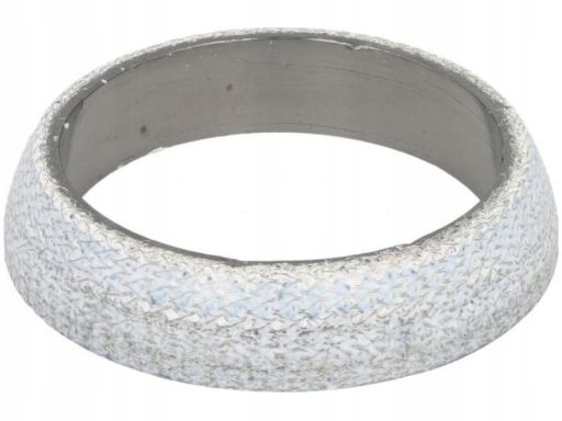 Uszczelka Rury Wydechowej 226.540