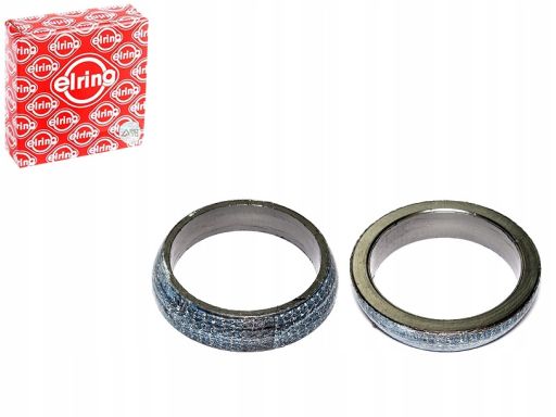 Uszczelka Rury Wydechowej 226.540