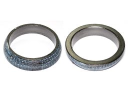 Uszczelka Rury Wydechowej 226.540