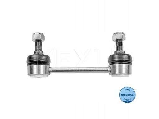 Łącznik/Wspornik Stabilizatora 716 060 0039