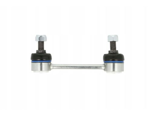 Łącznik/Wspornik Stabilizatora 716 060 0039