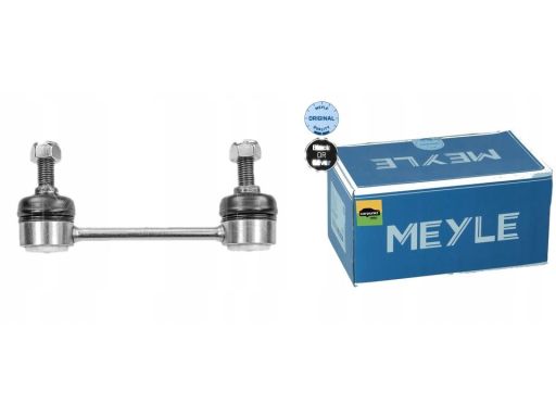 Łącznik/Wspornik Stabilizatora 716 060 0039