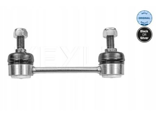 Łącznik/Wspornik Stabilizatora 716 060 0039