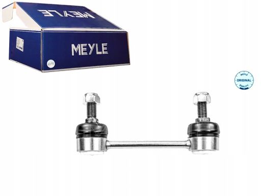 Łącznik/Wspornik Stabilizatora 716 060 0039