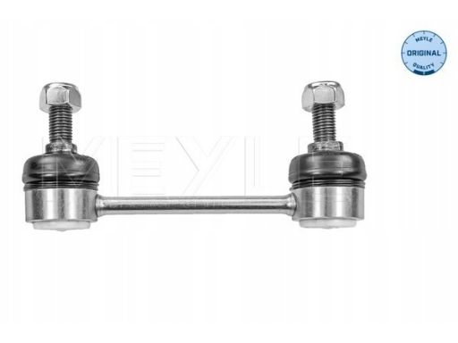 Łącznik/Wspornik Stabilizatora 716 060 0039