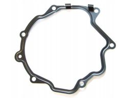 Uszczelka Pompy Podciśnieniowej 162.353