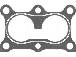 Uszczelka Rury Wydechowej 230.380