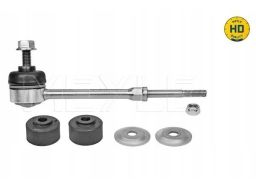 Łącznik/Wspornik Stabilizatora 716 060 0091/Hd