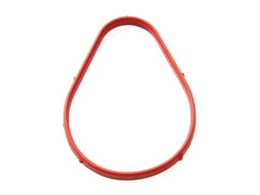 Uszczelka Kolektora Dolotowego 181.380