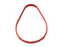 Uszczelka Kolektora Dolotowego 181.380