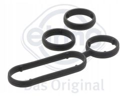 Zestaw Uszczelek Chłodnicy Oleju 235.900