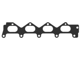 Uszczelka Kolektora Dolotowego 187.210