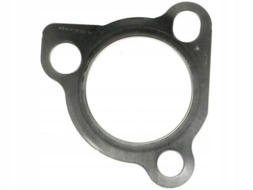 Uszczelka Turbosprężarki 237.070